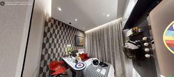 Amo Residence (D20), Apartment #509027281